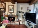 Acheter Maison Brunelles 170000 euros