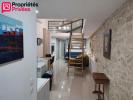 Apartment NIMES 