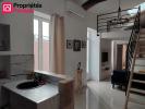 Apartment NIMES 