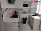 Apartment NIMES 