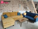 Apartment NIMES 