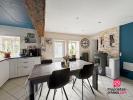 Vente Maison Venarey-les-laumes  21150 5 pieces 95 m2