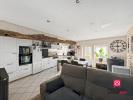 Annonce Vente 5 pi�ces Maison Venarey-les-laumes