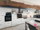 Acheter Maison 95 m2 Venarey-les-laumes