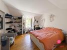 Acheter Maison Venarey-les-laumes 137000 euros