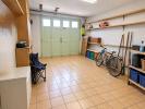 Annonce Vente 4 pi�ces Maison Saint-nazaire