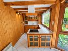 Acheter Maison Saint-nazaire 210500 euros