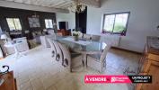 Annonce Vente 7 pi�ces Maison Saint-andre-de-l'eure