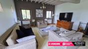 Acheter Maison 180 m2 Saint-andre-de-l'eure