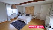 Acheter Maison Saint-andre-de-l'eure 390000 euros