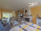 House MEREAU 
