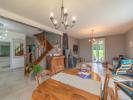 House MEREAU 