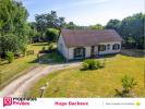 Vente Maison Saint-hilaire-de-court 18