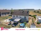 Vente Maison Saint-hilaire-de-court 18