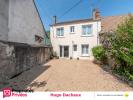 Vente Maison Vierzon 18