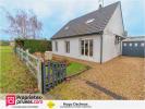 Vente Maison Vierzon 18