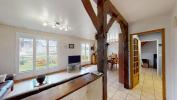 Annonce Vente 6 pi�ces Maison Vierzon