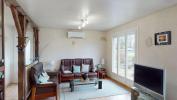 Acheter Maison 112 m2 Vierzon
