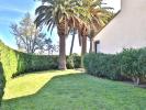 Annonce Vente 3 pi�ces Maison Saint-cyprien