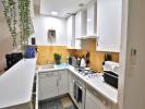 Acheter Maison 58 m2 Saint-cyprien