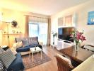 Acheter Maison Saint-cyprien 259000 euros