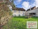 Vente Maison Ris-orangis  91130 5 pieces 176 m2