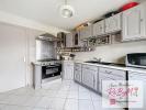 Acheter Maison Ris-orangis Essonne