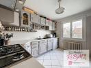 Acheter Maison Ris-orangis 410000 euros