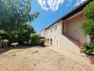For sale House Saint-julien-les-rosiers  30340 141 m2 5 rooms