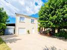 House SAINT-JULIEN-LES-ROSIERS 