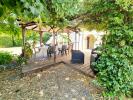 House SAINT-JULIEN-LES-ROSIERS 