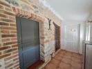 House SAINT-JULIEN-LES-ROSIERS 