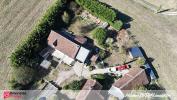 Annonce Vente 9 pi�ces Maison Saint-nicolas-des-motets