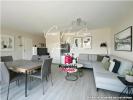 Annonce Vente 3 pi�ces Maison Saint-andre-de-cubzac