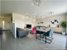 Acheter Maison 77 m2 Saint-andre-de-cubzac
