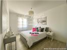 Acheter Maison Saint-andre-de-cubzac 216000 euros