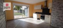 Vente Maison Breuches 70