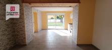 Annonce Vente 5 pi�ces Maison Breuches