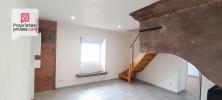 Acheter Maison 123 m2 Breuches