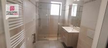 Acheter Maison Breuches 150000 euros