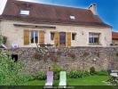 Vente Maison Gabillou  24210 5 pieces 120 m2