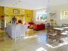 Annonce Vente 5 pi�ces Maison Gabillou