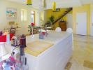Acheter Maison Gabillou Dordogne