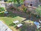Acheter Maison Gabillou 346500 euros