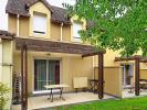 Vente Appartement Montignac  24290 4 pieces 56 m2