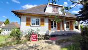Annonce Vente 7 pièces Maison Mably