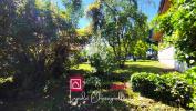Acheter Maison 127 m2 Mably