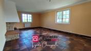 Acheter Maison Mably 217000 euros