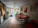 Annonce Vente Immeuble Rouen