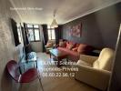 Acheter Immeuble 190 m2 Rouen